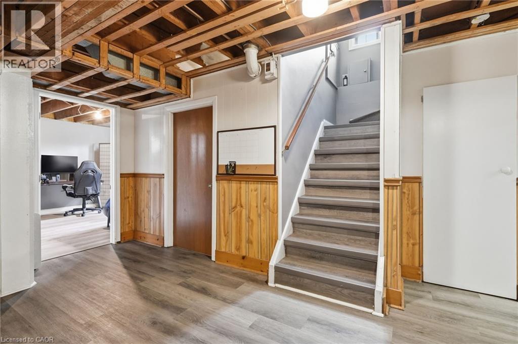 12 Parkview Road, Hagersville, Ontario  N0A 1H0 - Photo 21 - 40824551