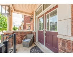 99 HUGUENOT ROAD, Oakville, Ontario