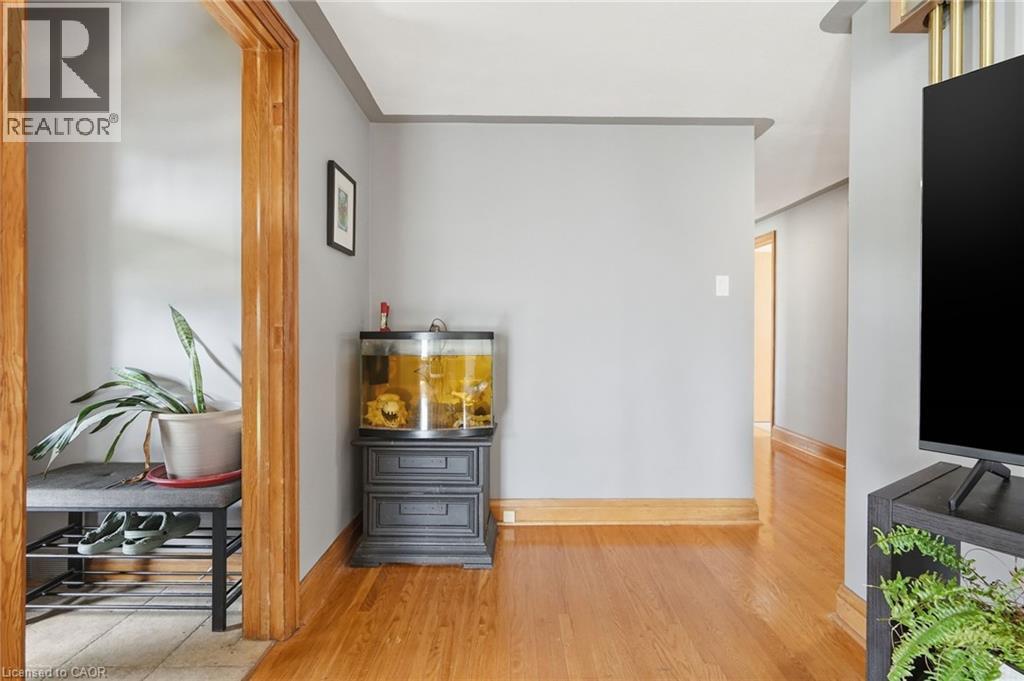 12 Parkview Road, Hagersville, Ontario  N0A 1H0 - Photo 14 - 40824551