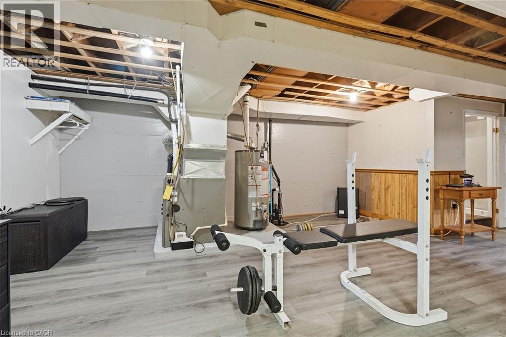 12 Parkview Road, Hagersville, Ontario  N0A 1H0 - Photo 25 - 40824551