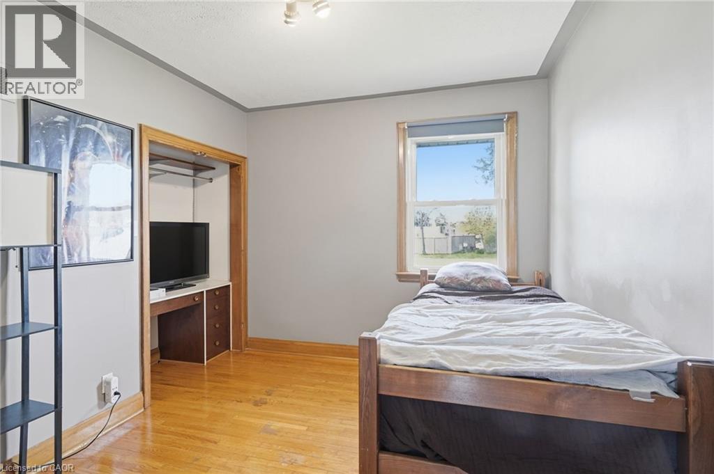 12 Parkview Road, Hagersville, Ontario  N0A 1H0 - Photo 17 - 40824551