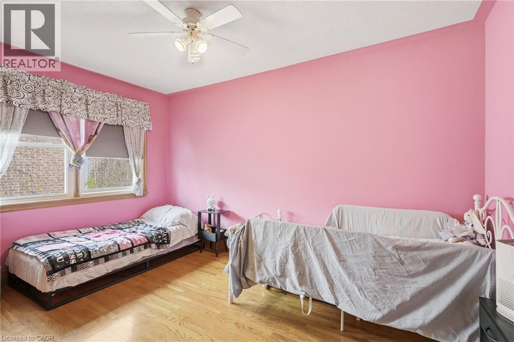 12 Parkview Road, Hagersville, Ontario  N0A 1H0 - Photo 18 - 40824551