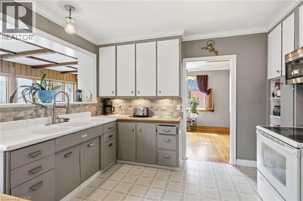 12 Parkview Road, Hagersville, Ontario  N0A 1H0 - Photo 13 - 40824551