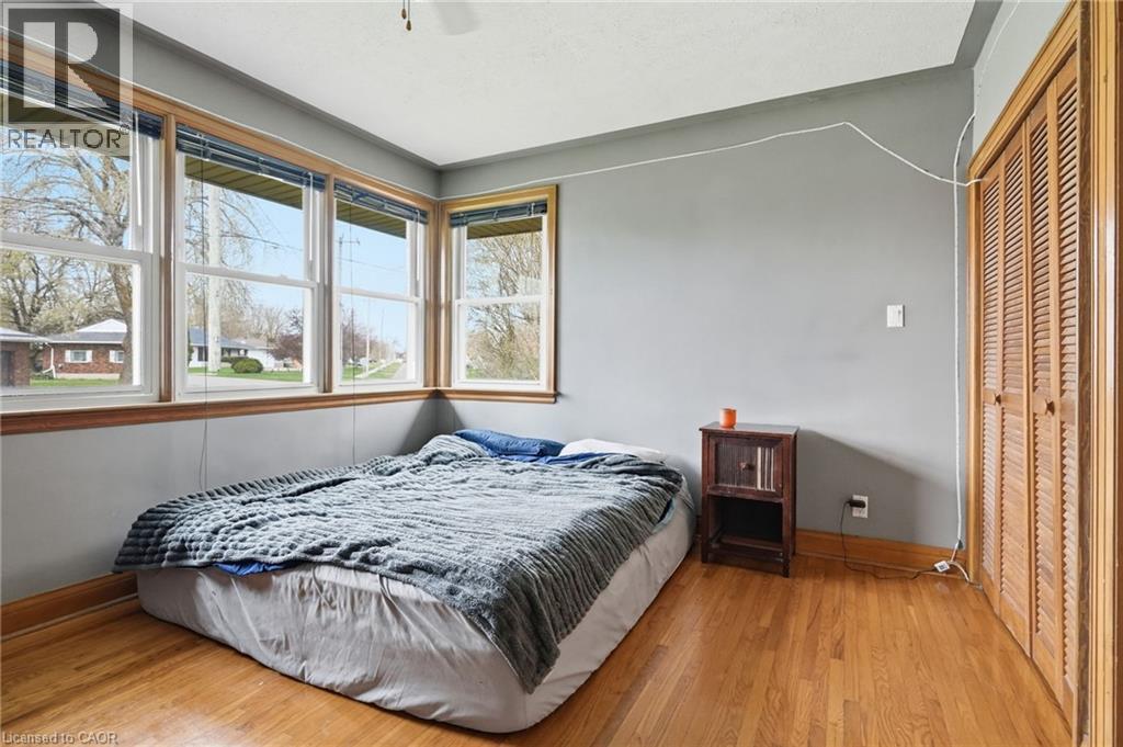 12 Parkview Road, Hagersville, Ontario  N0A 1H0 - Photo 15 - 40824551