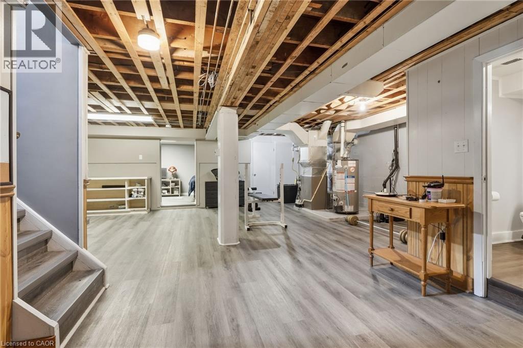 12 Parkview Road, Hagersville, Ontario  N0A 1H0 - Photo 24 - 40824551