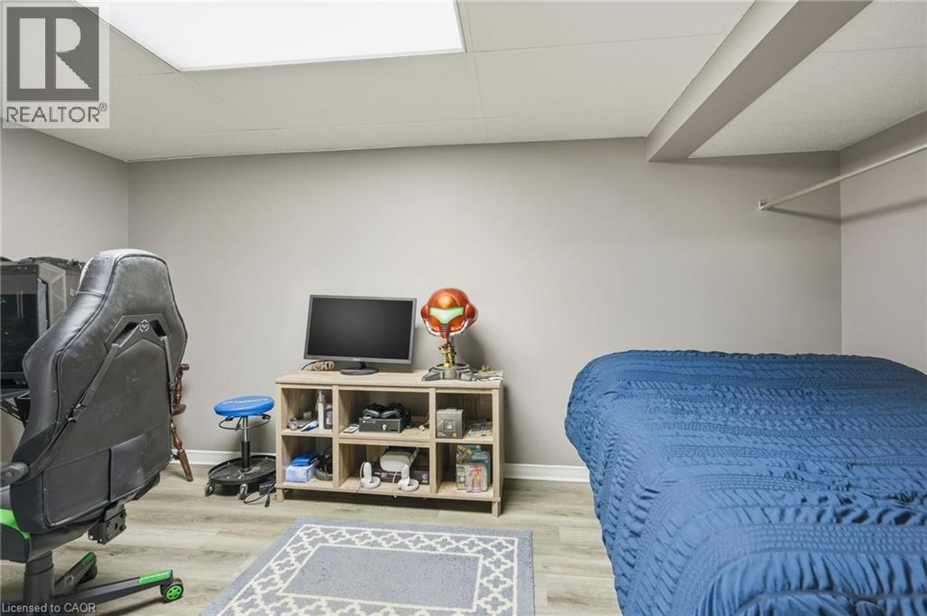 12 Parkview Road, Hagersville, Ontario  N0A 1H0 - Photo 26 - 40824551