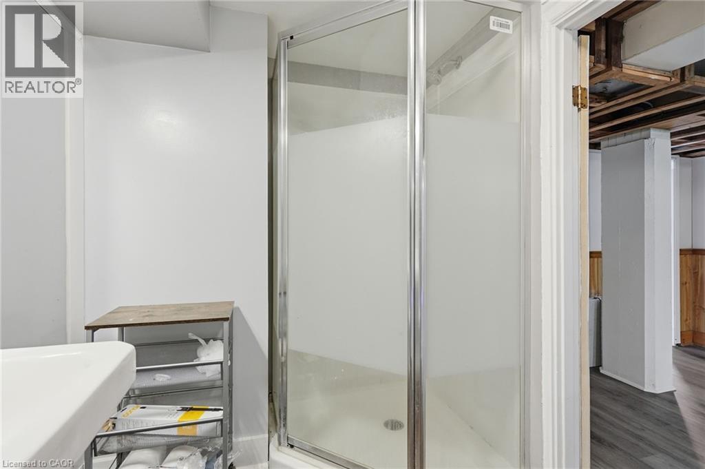 12 Parkview Road, Hagersville, Ontario  N0A 1H0 - Photo 29 - 40824551