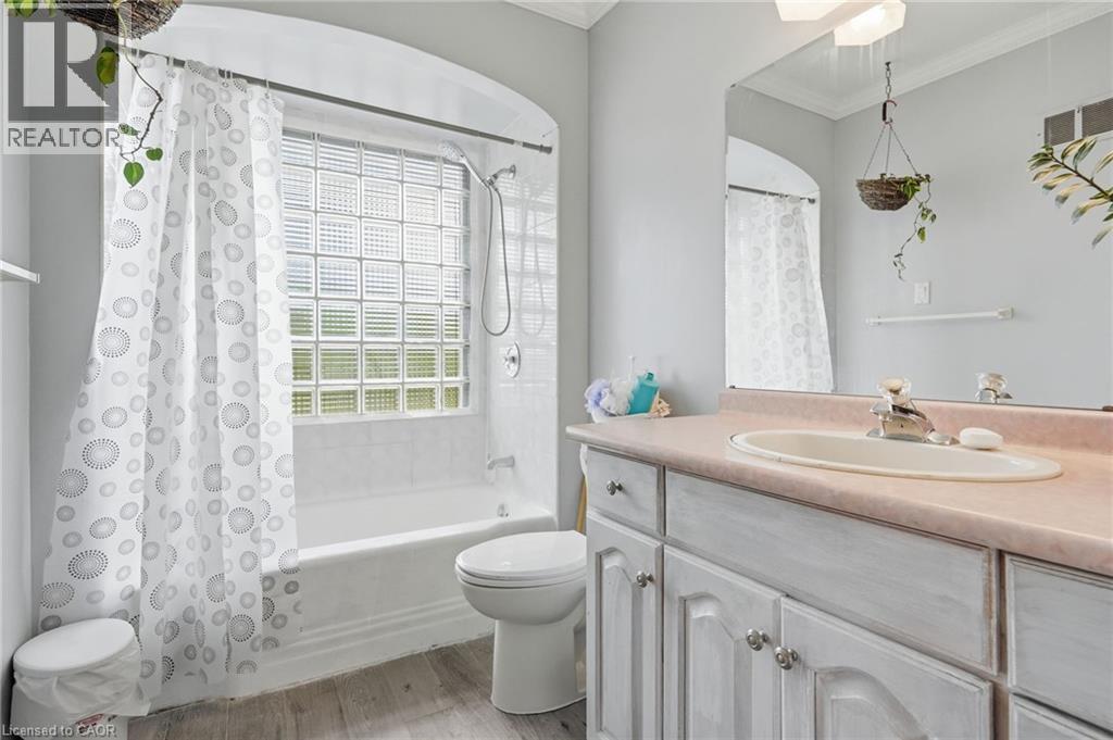 12 Parkview Road, Hagersville, Ontario  N0A 1H0 - Photo 19 - 40824551