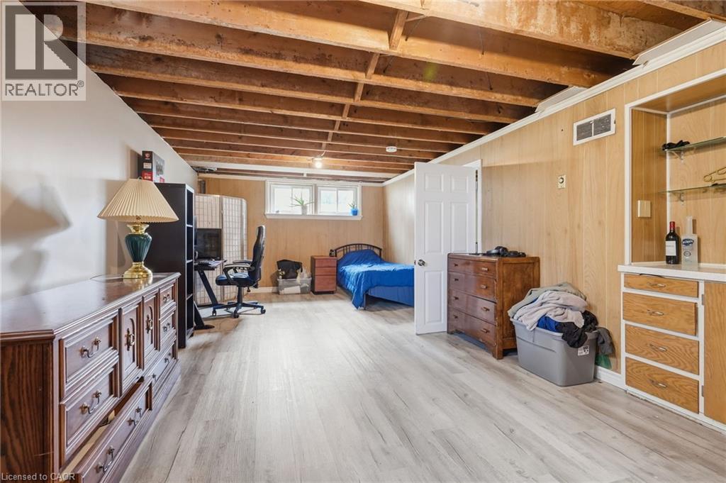 12 Parkview Road, Hagersville, Ontario  N0A 1H0 - Photo 23 - 40824551