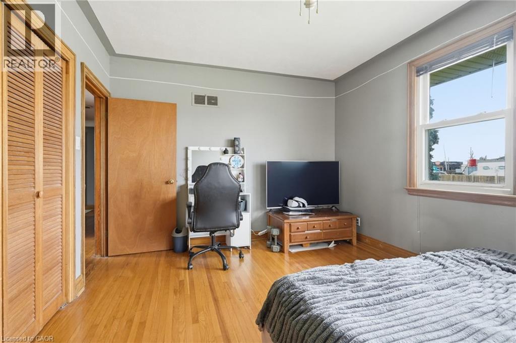 12 Parkview Road, Hagersville, Ontario  N0A 1H0 - Photo 16 - 40824551