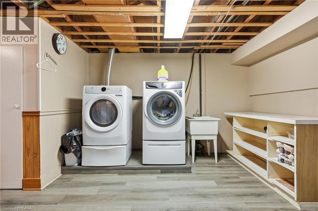 12 Parkview Road, Hagersville, Ontario  N0A 1H0 - Photo 27 - 40824551