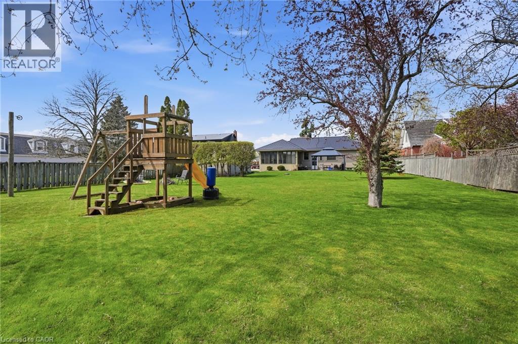 12 Parkview Road, Hagersville, Ontario  N0A 1H0 - Photo 36 - 40824551