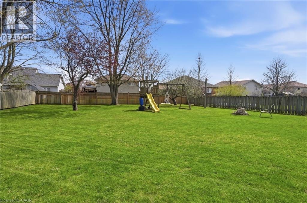 12 Parkview Road, Hagersville, Ontario  N0A 1H0 - Photo 35 - 40824551