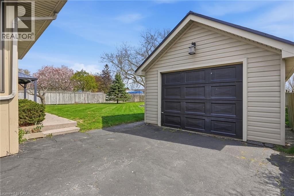 12 Parkview Road, Hagersville, Ontario  N0A 1H0 - Photo 30 - 40824551