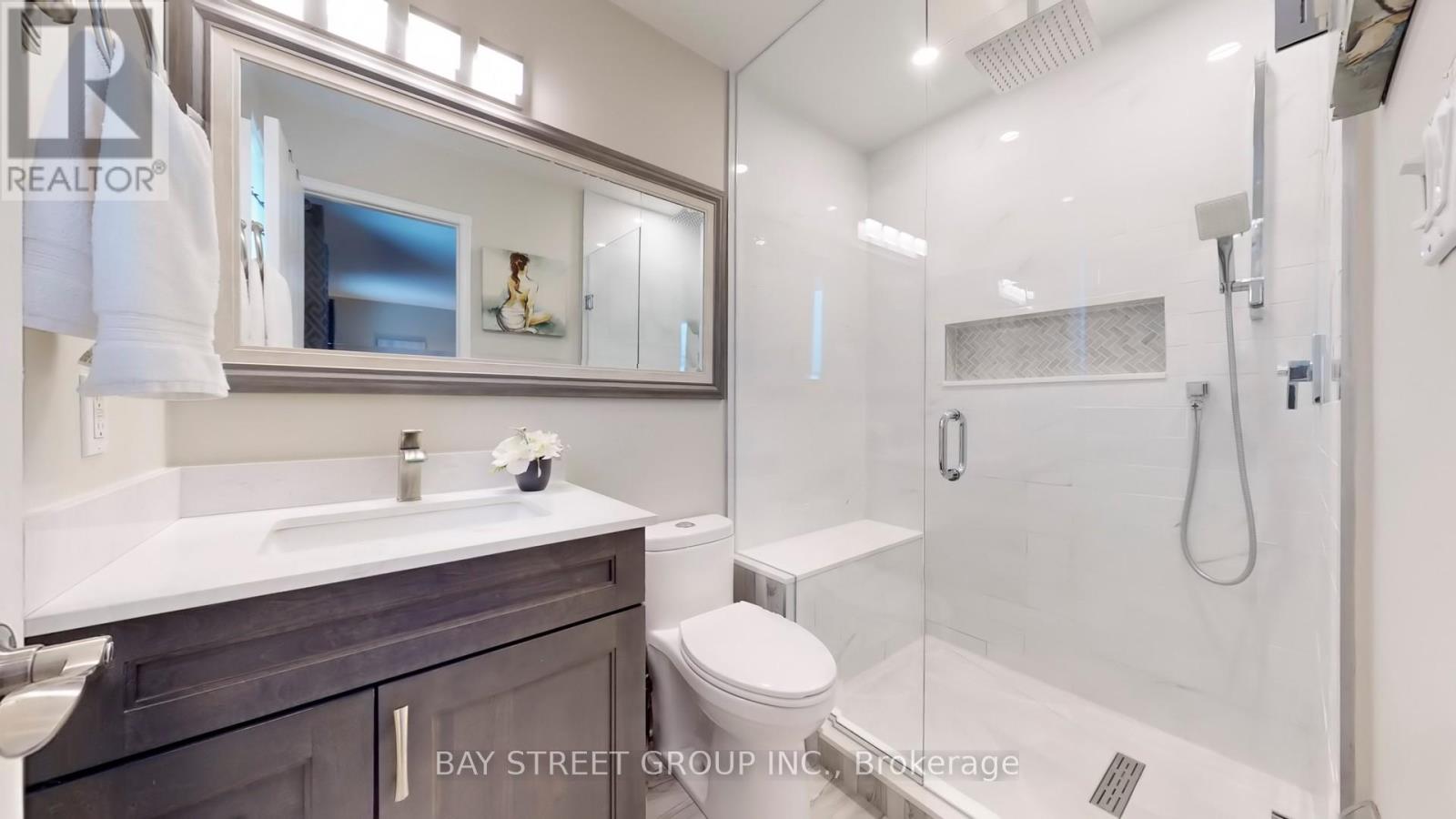 7229 Dime Crescent, Mississauga, Ontario  L5W 1K5 - Photo 13 - W13058988