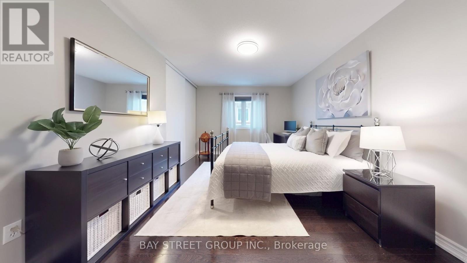 7229 Dime Crescent, Mississauga, Ontario  L5W 1K5 - Photo 15 - W13058988