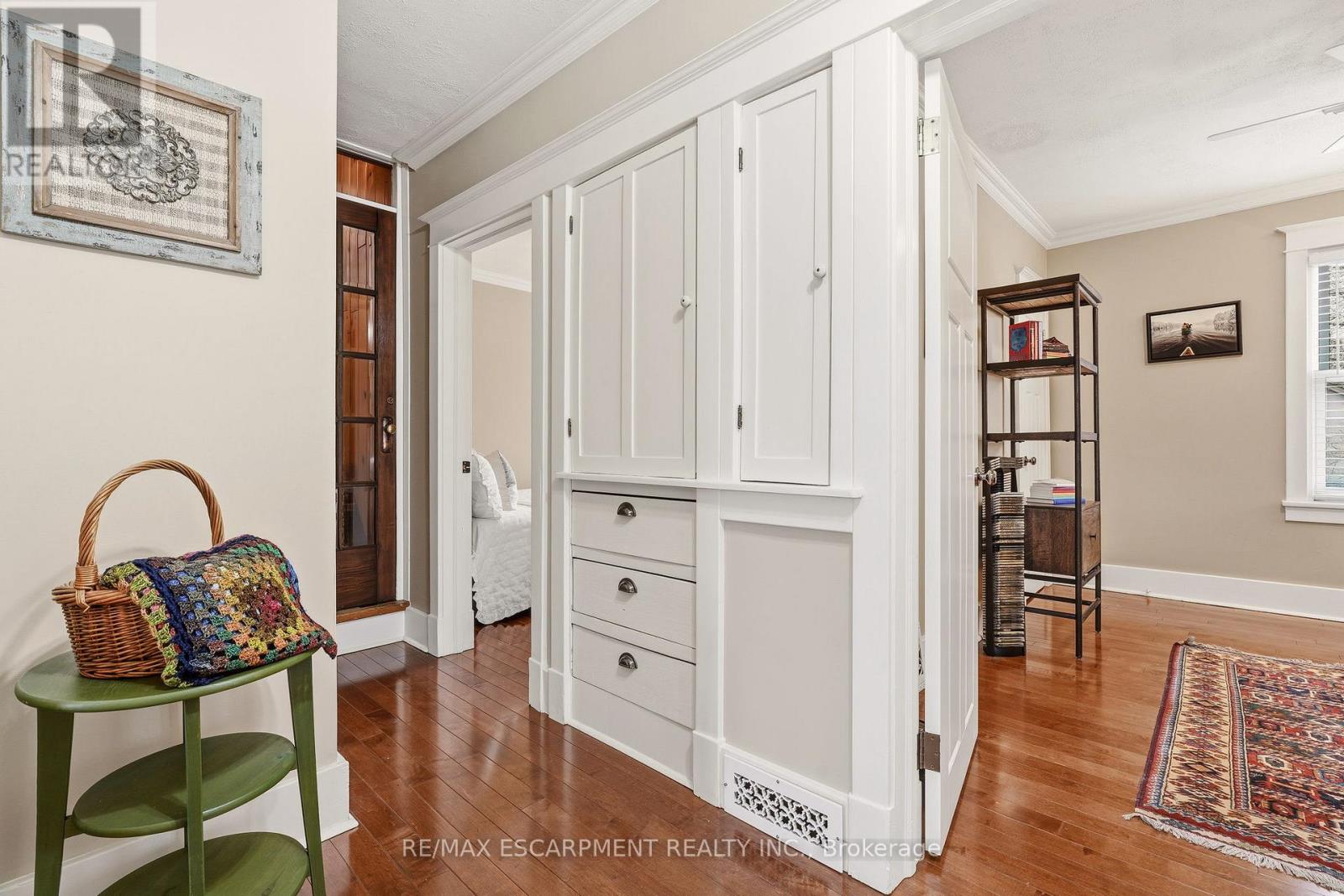 2116 Caroline Street, Burlington, Ontario  L7R 1L8 - Photo 22 - W13059038