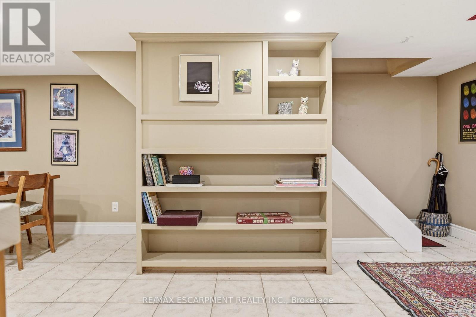 2116 Caroline Street, Burlington, Ontario  L7R 1L8 - Photo 32 - W13059038