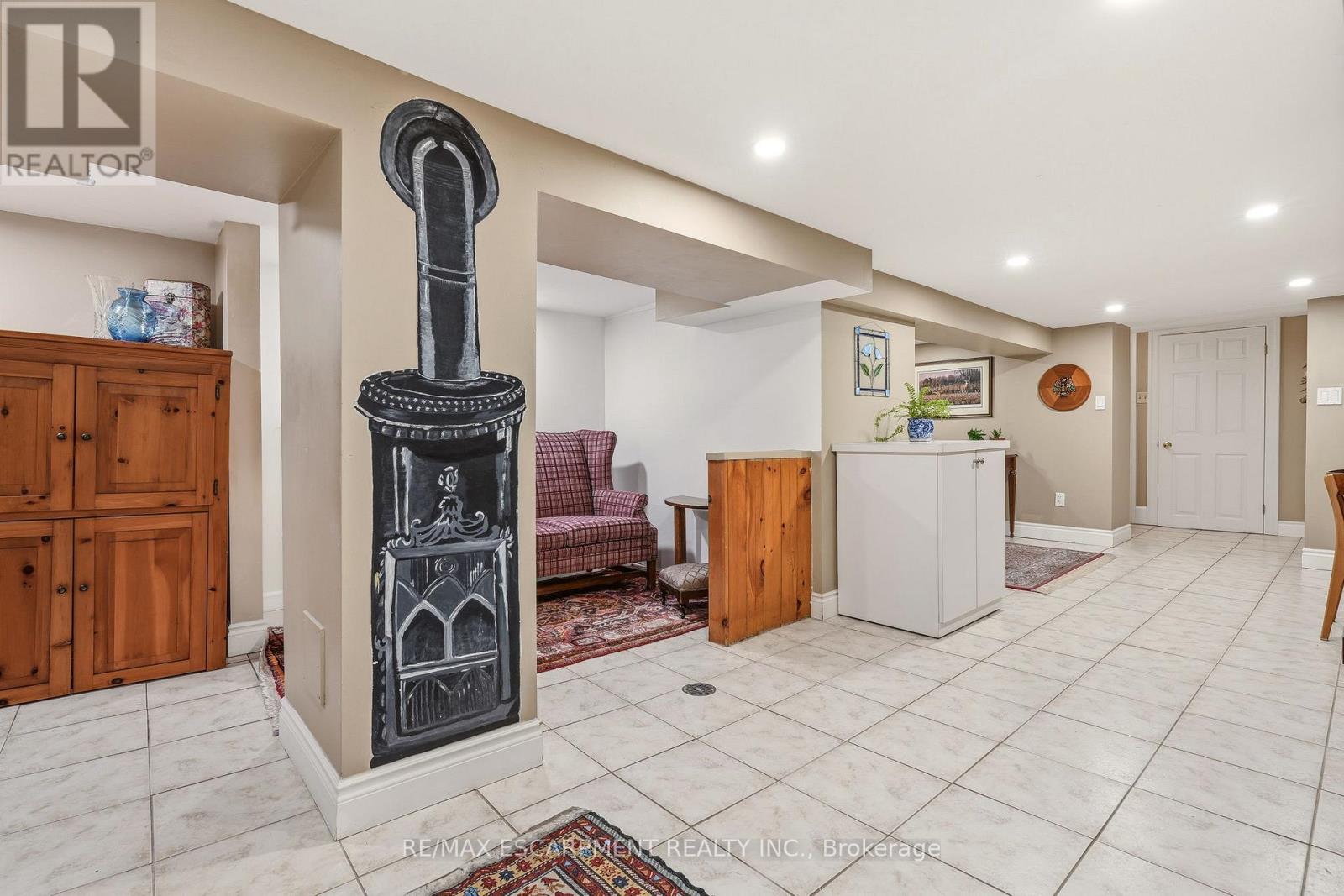 2116 Caroline Street, Burlington, Ontario  L7R 1L8 - Photo 34 - W13059038