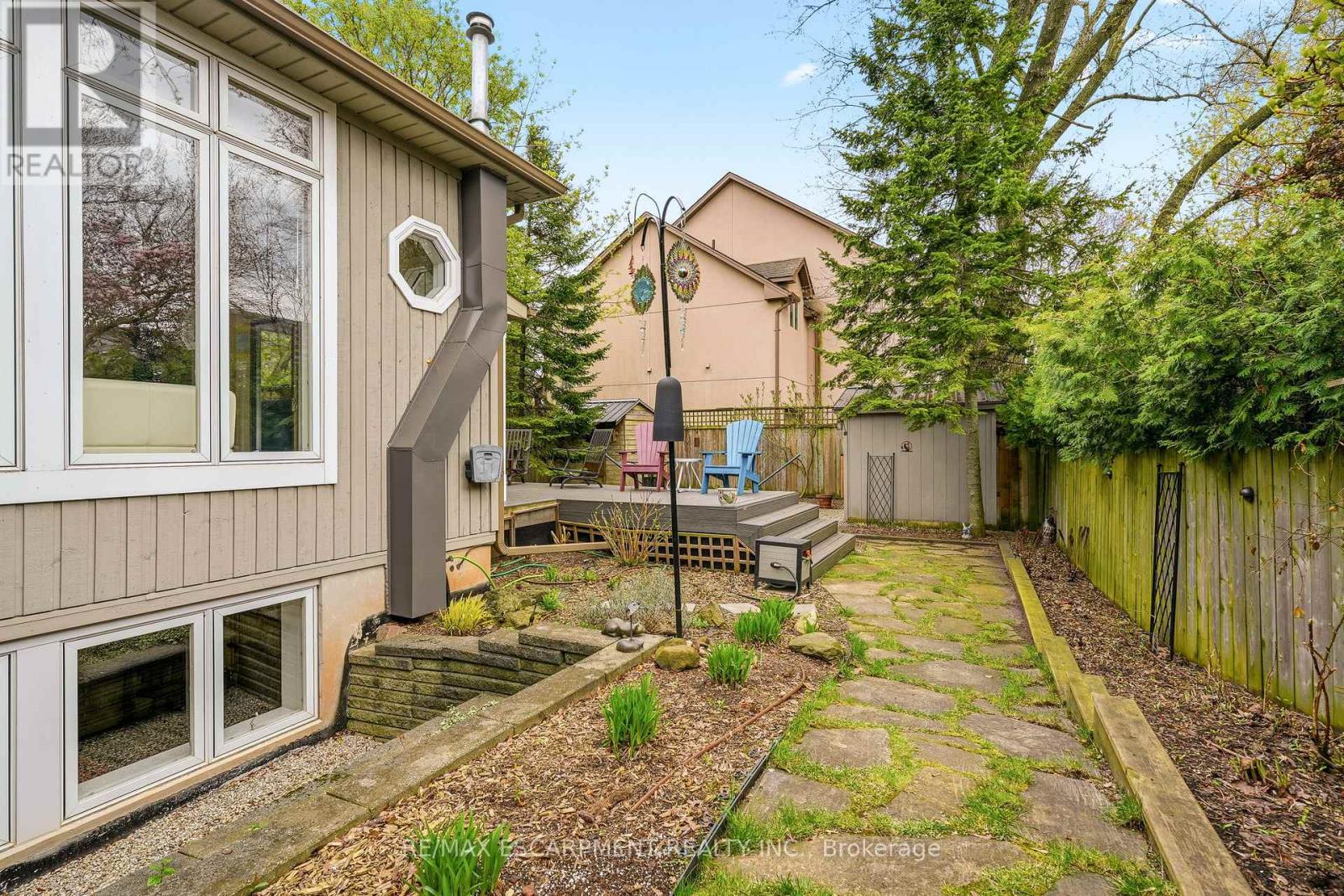 2116 Caroline Street, Burlington, Ontario  L7R 1L8 - Photo 40 - W13059038