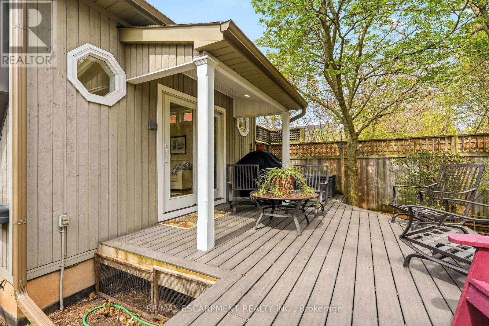 2116 Caroline Street, Burlington, Ontario  L7R 1L8 - Photo 44 - W13059038