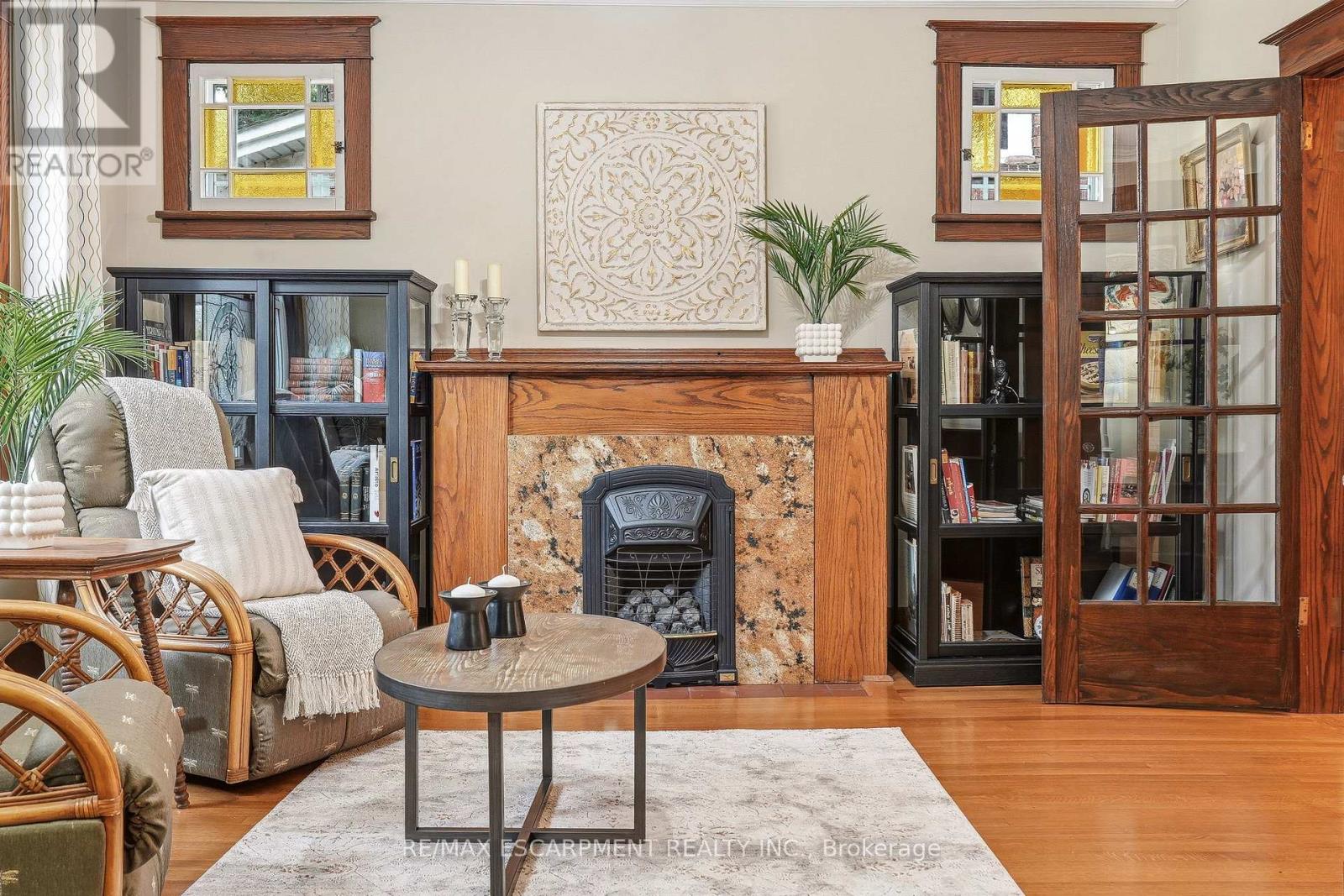 2116 Caroline Street, Burlington, Ontario  L7R 1L8 - Photo 9 - W13059038