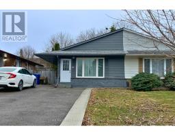 34 CALEDONIA ROAD, Orangeville, Ontario