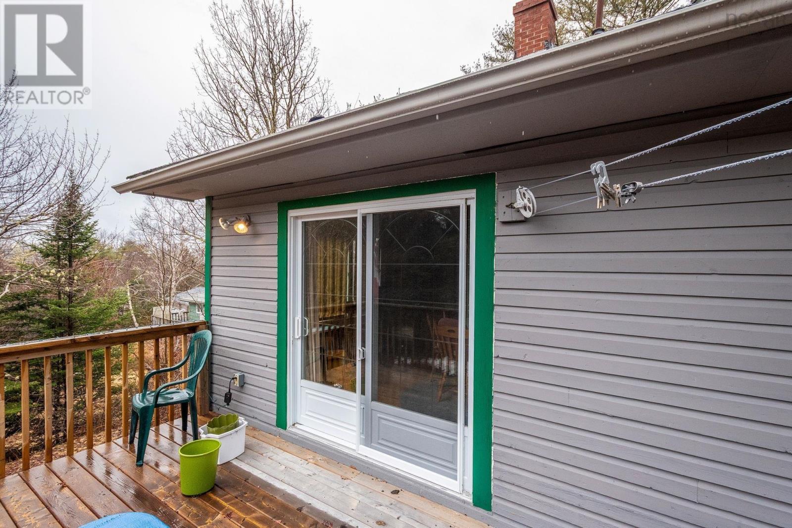 323 Conrads Road, Hubbards, Nova Scotia  B0J 1T0 - Photo 49 - 202606215