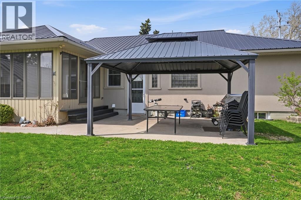 12 Parkview Road, Hagersville, Ontario  N0A 1H0 - Photo 33 - 40824551