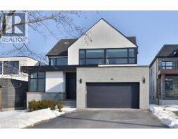 70 UPPER MOUNT ALBION Road, Hamilton, Ontario