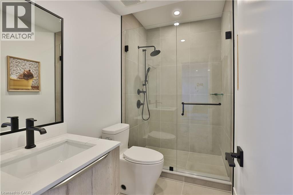 70 Upper Mount Albion Road, Hamilton, Ontario  L8J 2S1 - Photo 33 - 40824947