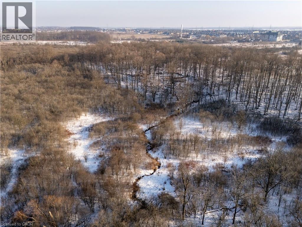 70 Upper Mount Albion Road, Hamilton, Ontario  L8J 2S1 - Photo 41 - 40824947