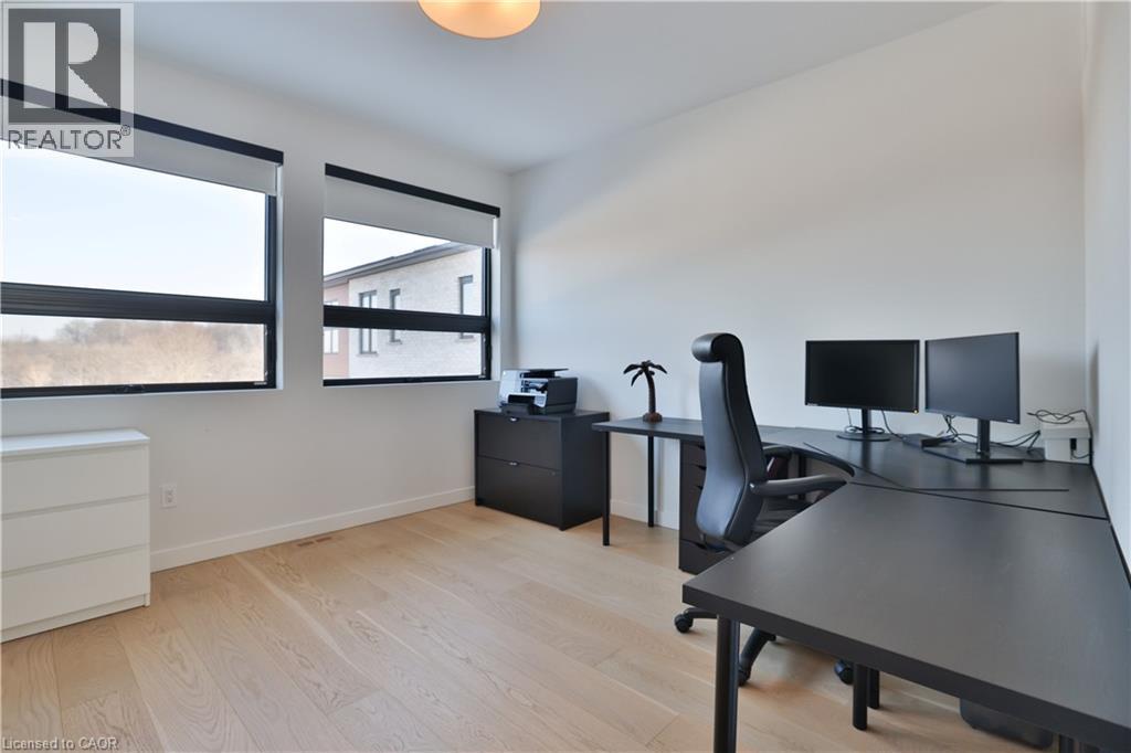 70 Upper Mount Albion Road, Hamilton, Ontario  L8J 2S1 - Photo 29 - 40824947