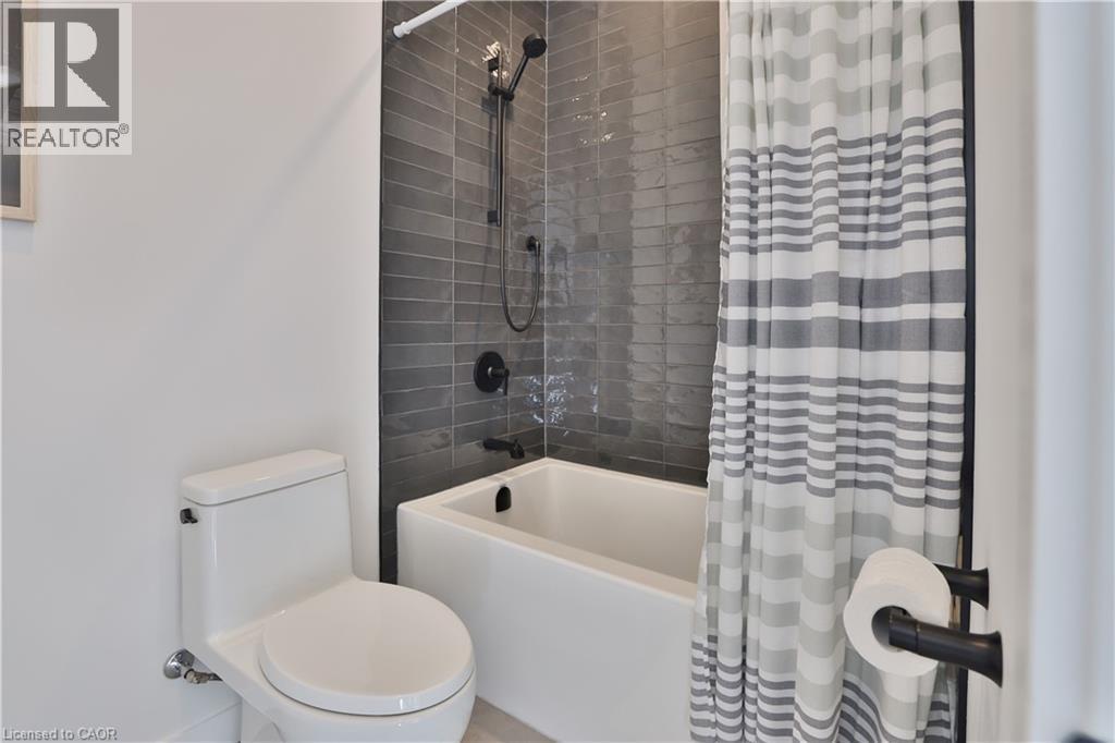 70 Upper Mount Albion Road, Hamilton, Ontario  L8J 2S1 - Photo 26 - 40824947