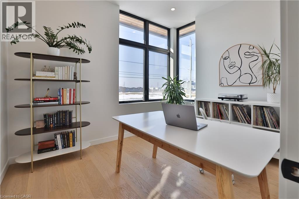 70 Upper Mount Albion Road, Hamilton, Ontario  L8J 2S1 - Photo 30 - 40824947