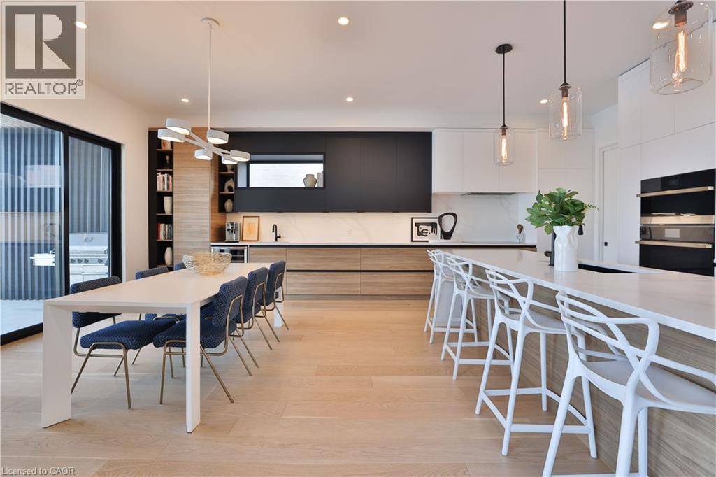 70 Upper Mount Albion Road, Hamilton, Ontario  L8J 2S1 - Photo 14 - 40824947