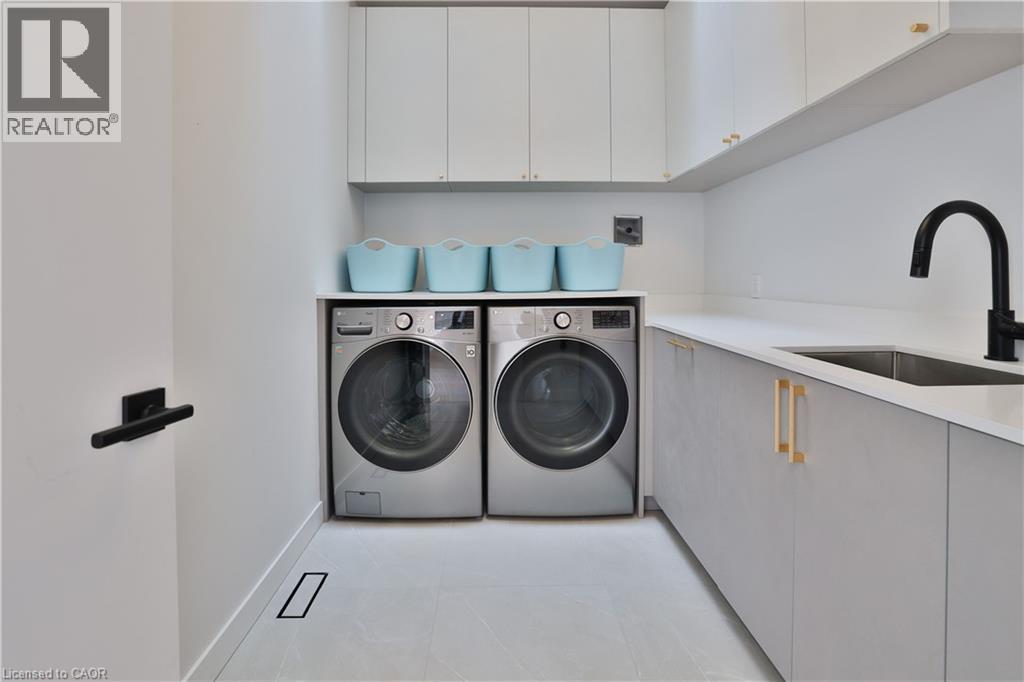 70 Upper Mount Albion Road, Hamilton, Ontario  L8J 2S1 - Photo 27 - 40824947