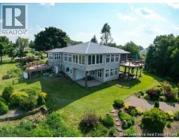 4361 Water Street, Miramichi, New Brunswick