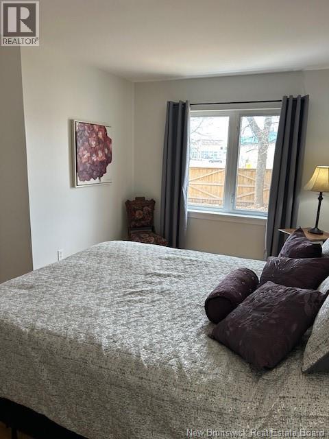 33 Macaleese Lane Unit# 3, Moncton, New Brunswick  E1A 3M1 - Photo 10 - NB138271
