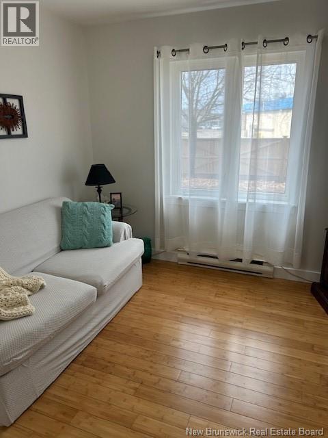 33 Macaleese Lane Unit# 3, Moncton, New Brunswick  E1A 3M1 - Photo 12 - NB138271