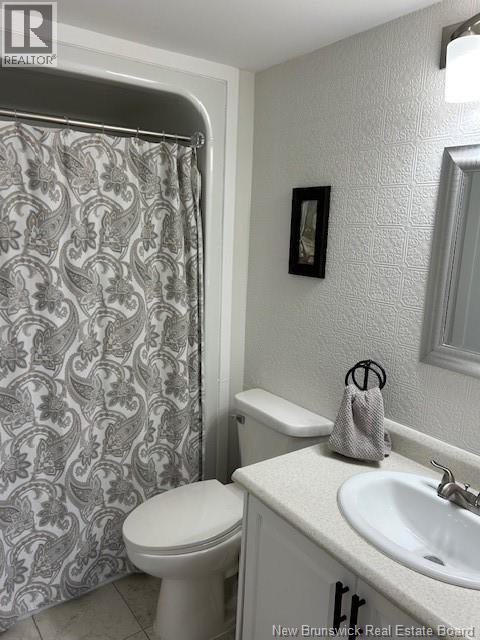33 Macaleese Lane Unit# 3, Moncton, New Brunswick  E1A 3M1 - Photo 13 - NB138271