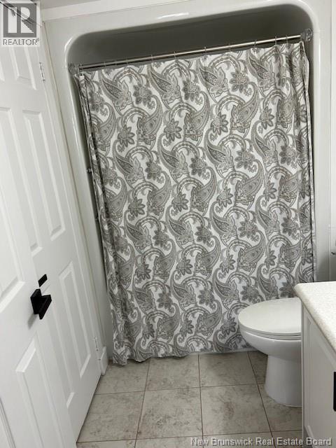 33 Macaleese Lane Unit# 3, Moncton, New Brunswick  E1A 3M1 - Photo 14 - NB138271