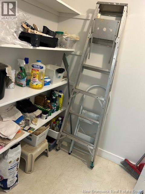33 Macaleese Lane Unit# 3, Moncton, New Brunswick  E1A 3M1 - Photo 16 - NB138271