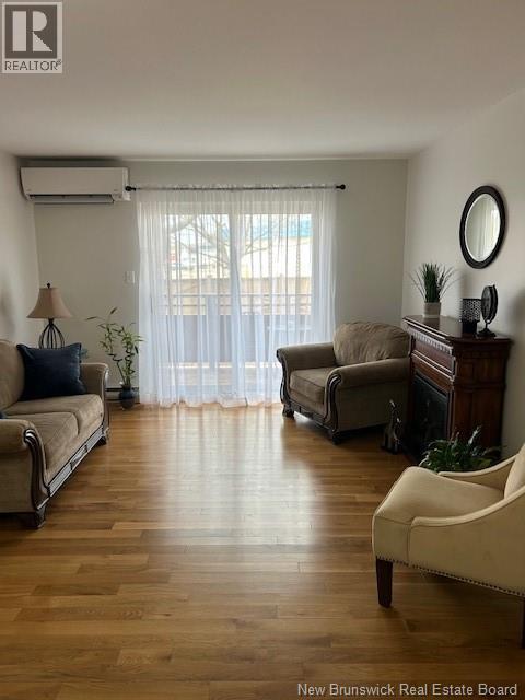 33 Macaleese Lane Unit# 3, Moncton, New Brunswick  E1A 3M1 - Photo 2 - NB138271