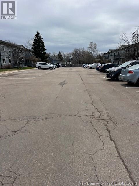 33 Macaleese Lane Unit# 3, Moncton, New Brunswick  E1A 3M1 - Photo 20 - NB138271