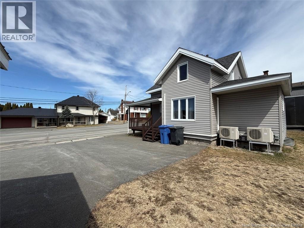 57 Power Road, Edmundston, New Brunswick  E3V 2X7 - Photo 13 - NB136274