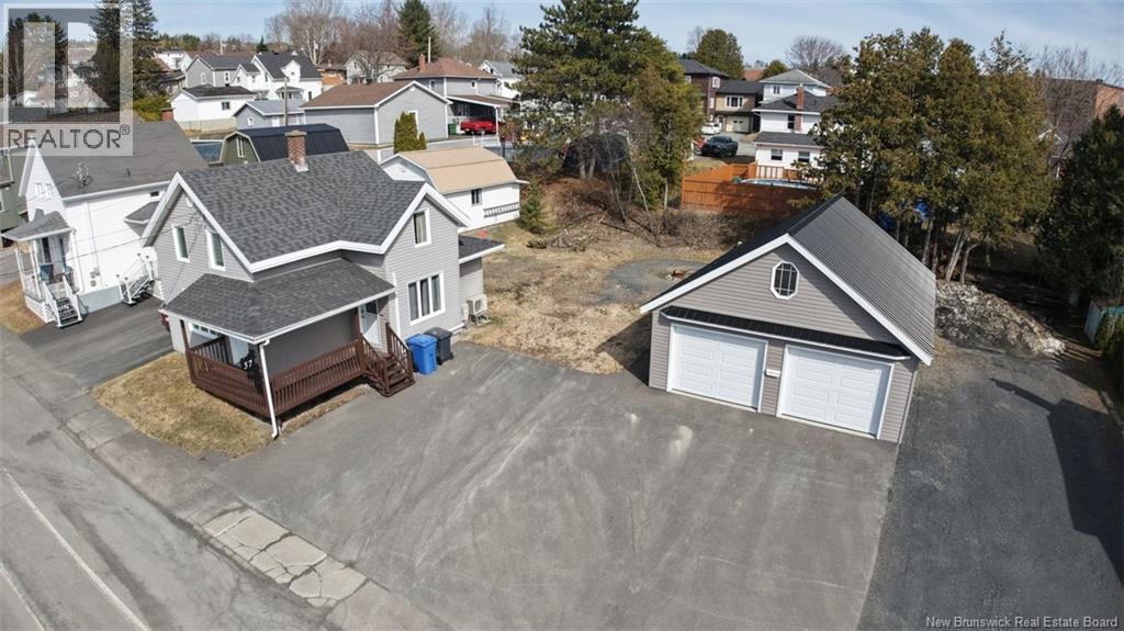 57 Power Road, Edmundston, New Brunswick  E3V 2X7 - Photo 18 - NB136274