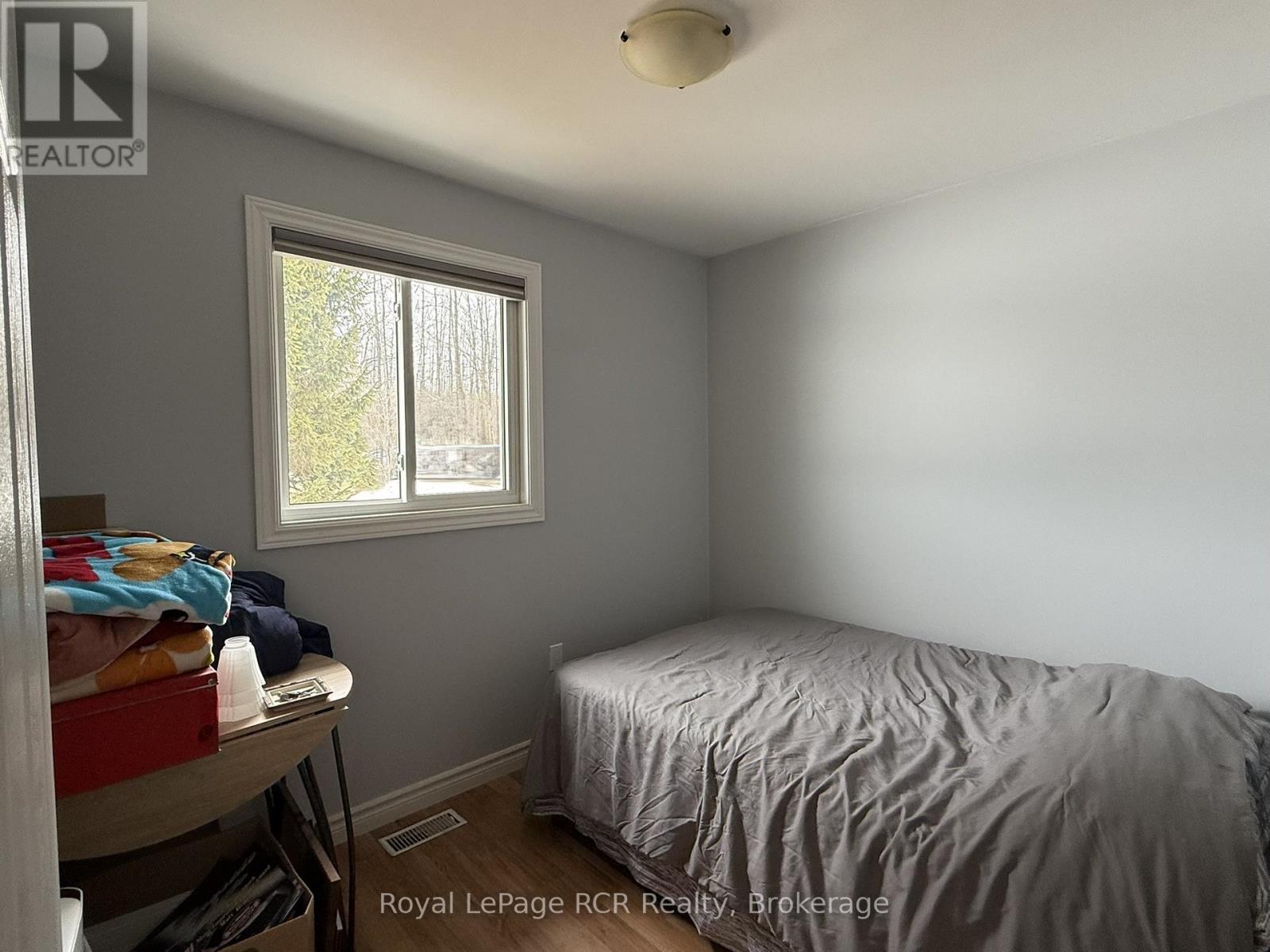 573433 Boot Jack Ranch Road, West Grey, Ontario  N0C 1K0 - Photo 10 - X12940142