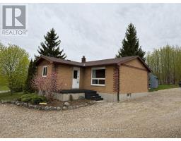 573433 BOOT JACK RANCH ROAD, West Grey, Ontario