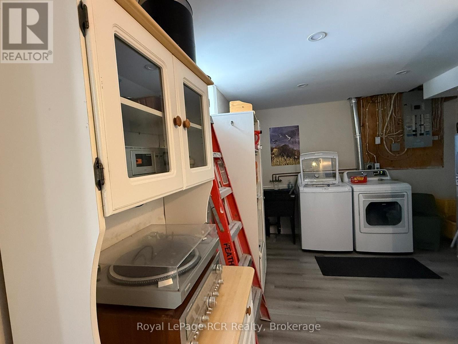 573433 Boot Jack Ranch Road, West Grey, Ontario  N0C 1K0 - Photo 16 - X12940142